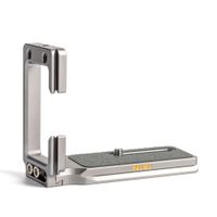 NiSi L-Bracket NLP-S (G) - 6972949374310
