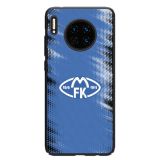 Molde FK Huawei Mate 30 Pro 3D Coque de téléphone