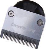 BABYLISS - Messenblok tondeuse FX862E - 35008620
