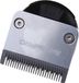 BABYLISS - Bloc de lames tondeuse FX862E - 35008620