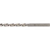 PFERD TOOLS 25203942 SPB DIN 1897 HSSE N 4,4 INOX RVS (INOX) Spiraalboor 4.4 mm Gezamenlijke lengte 58 mm DIN 1897 10 stuk(s)