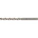 PFERD TOOLS 25203942 SPB DIN 1897 HSSE N 4,4 INOX RVS (INOX) Spiraalboor 4.4 mm Gezamenlijke lengte 58 mm DIN 1897 10 stuk(s)