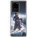ERT GROUP Telefoonhoes voor Samsung S20 Ultra Original en officieel gelicentieerd Disney patroon Pirates of The Caribbean 002