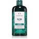 THE BODY SHOP Tea Tree zuivering & balancerende gel shampoo voor olieachtig haar en hoofdhuid 400 ml