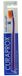 Curaprox Brosse à dents Ultra Soft - 7612412423105