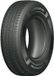 Lanvigator Pneus moto d'été Flair ( 215/60 R17 96V )