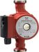 Grundfos UPS N tapwaterpomp - 25-80 180