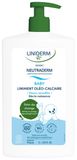 Neutraderm Baby Liniment Oleo-Calcaire Pompfles Bio 1 L