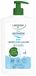 Neutraderm Baby Liniment Oleo-Calcaire Pompfles Bio 1 L