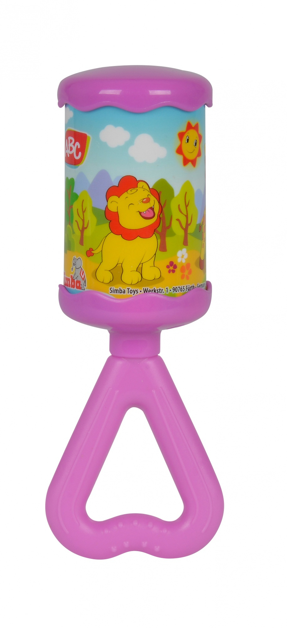 Simba Toys 104011305