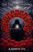 The Tarot of Shadows Paperback