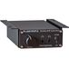 Lake People G103-P MKII Broadcast amplificateur pour casque