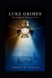 LUKE Libri GmbH Luke Grimes / Paperback / 2026