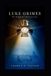 LUKE Libri GmbH Luke Grimes / Paperback / 2026