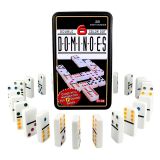 Softee Jeu De Société Plus Domino