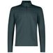 CMP 30L1097 Sweatshirt 2XL