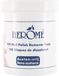 Herome Caring Nail Polish Remover - 100 pads