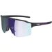 Cébé Lunettes de sport Outflow 2 Lite