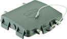 Harting Capuchons 09300325425
