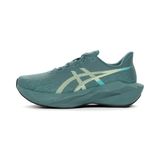 Asics Novablast 6 Chaussures de course