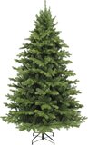 Triumph Tree Sherwood Deluxe Kunstkerstboom - 155cm - Groen