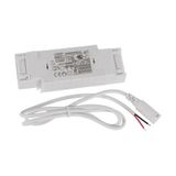EGLO DRIVER LED KGP CC20W Constant Current 200-550mA CG DALI