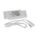 EGLO DRIVER LED KGP CC20W Constant Current 200-550mA CG DALI