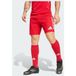 Adidas Short Tiro 25 Competition Match - Rouge - XXL