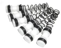 Sram Disc Brake Lever Piston Kit - Guide Rsc/ultimate G2 Ul