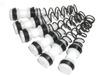 Sram Disc Brake Lever Piston Kit - Guide Rsc/ultimate G2 Ul