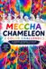 MECCHA CHAMELEON: COLOR CHALLENGE