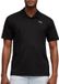Puma ESS Elevated Polo Heren - Maat L