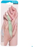 Vitry Bokkenpoot Nagelriemstokje 1 g