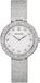 Bulova 96L329 Crystal Collection Dameshorloge
