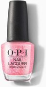 OPI Nail Lacquer dames