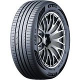 GT-RADIAL FE2 EVO 235/50R18 101Y XL BSW