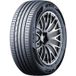 GT-RADIAL FE2 EVO 235/50R18 101Y XL BSW