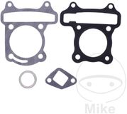 Cilinder Naraku Pakkingset 72cc 47 mm GY6 / Kymco 4 Takt Luchtgekoeld