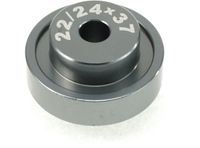 Inner Enduro Inner Guide for 2437 Bearing