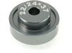 Inner Enduro Inner Guide for 2437 Bearing