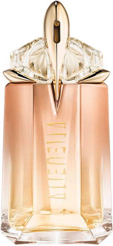 Mugler Eau de Parfum / 60 ml / Women