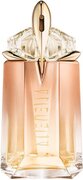 Thierry Mugler Alien eau de parfum / dames