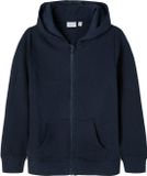 NAME IT Jongens Trui - Maat 110