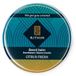 Baume nourrissant pour barbe Citron pour une nutrition profonde