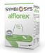 Alflorex 30 Capsules Syndrome de l'intestin irritable Soutien digestif