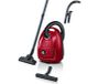 Bosch BGD38RD1H