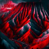 Katowice The Gathering - Katowice (LP) (Coloured Vinyl)