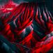 Katowice The Gathering - Katowice (LP) (Coloured Vinyl)