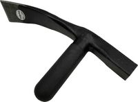 De Wit Stratenmakershamer glasfiber steel 7cm