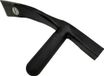De Wit Stratenmakershamer glasfiber steel 7cm